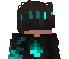 SchlangenFeuer's skin