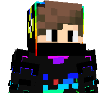 Zdzisiek145's skin