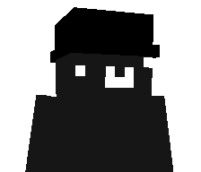 urdeadig's skin