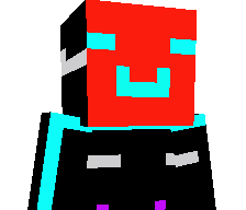 Miki1fiki's skin
