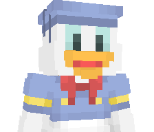 Munkskov2130's skin