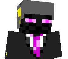 jcluigi44's skin