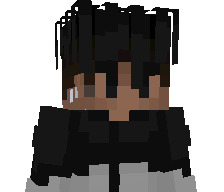 augoLb's skin