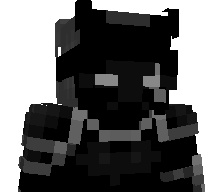 Death_Cultis's skin