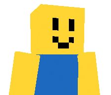 magmasilverfish's skin