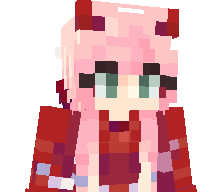 Coolcreeper3616's skin