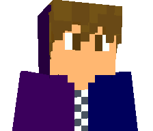 Rindsy's skin