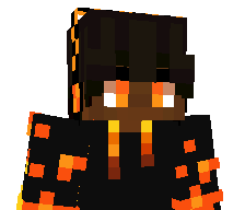 dragonking332211's skin