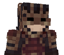 Kssarplayz's skin