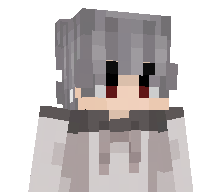 relatin's skin