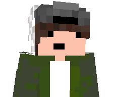 Fabbit's skin