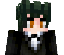 OldStrafe_'s skin