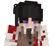 imVinicinho's skin