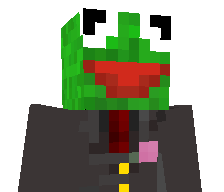 JeNeSaisPas's skin