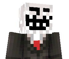 janek986's skin