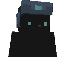 Am_0oS's skin