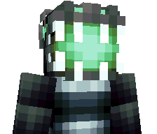 Temple_stay's skin