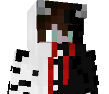 SWRex__'s skin