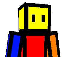 AmanteDeViudas's skin