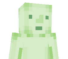 ghostofcs's skin