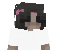 zEmii's skin