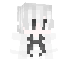 Sicrane's skin
