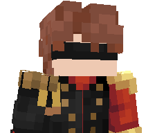 EyoEden's skin