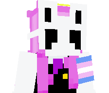 wil10w's skin