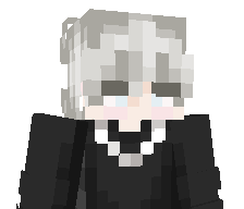 ATeMissX9's skin