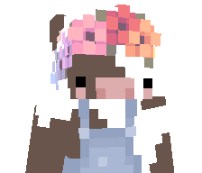 Anna976's skin