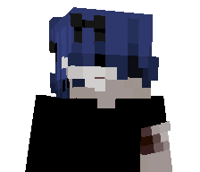 vardlock's skin