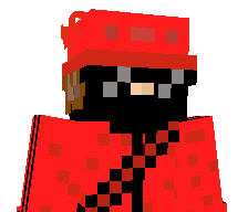 Hugo_le_rigolo's skin
