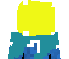 chupylupy1234's skin