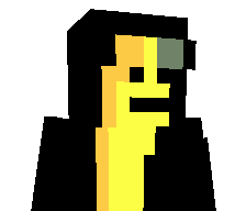 DarkPotato852's skin