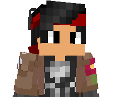 murad_AG's skin