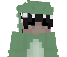 MGDS_'s skin