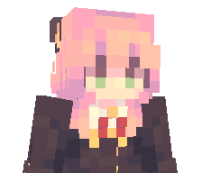 AT_Y's skin