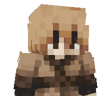 ApolloToTo's skin