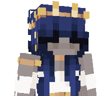 katLetMeTap's skin