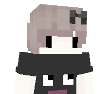 chwriz's skin