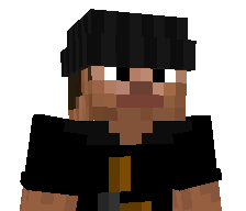 pppx1's skin