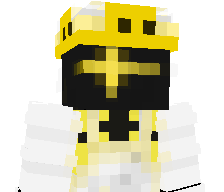 1xggs4's skin