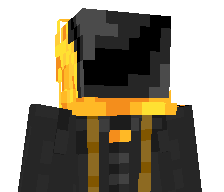 FM1131's skin