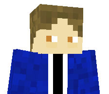 Lets_Mark_44's skin