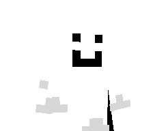 flight_0's skin