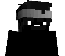 Sive_Zine's skin
