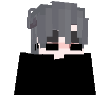 Gqlaxia's skin