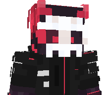 VoidGuardian20's skin