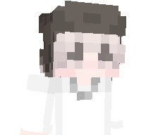 Dekuland's skin