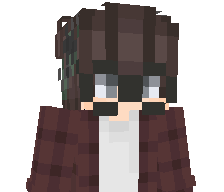 ImJustFlynn's skin